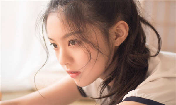 六合包生三代试管为什么越来越多的家庭选择它? 六合包生三代试管为什么越来越多的家庭选择它?