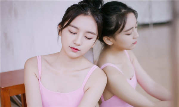 六合试管婴儿六合代怀生子机构,为你带来健康完美的宝宝 六合试管婴儿六合代怀生子机构,为你带来健康完美的宝宝