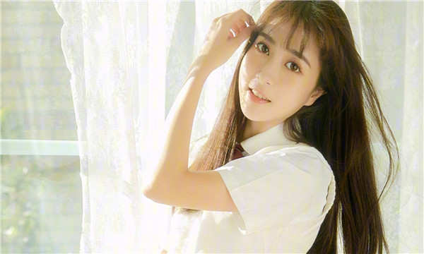 六合跟着科技脚步走,捐卵机构助您完成家庭计划 六合跟着科技脚步走,捐卵机构助您完成家庭计划