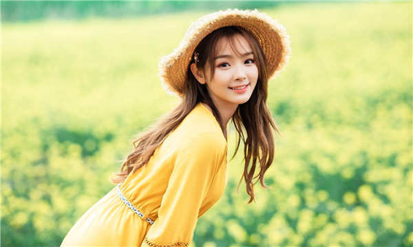 六合为了宝宝选择好的供卵助孕生殖中心