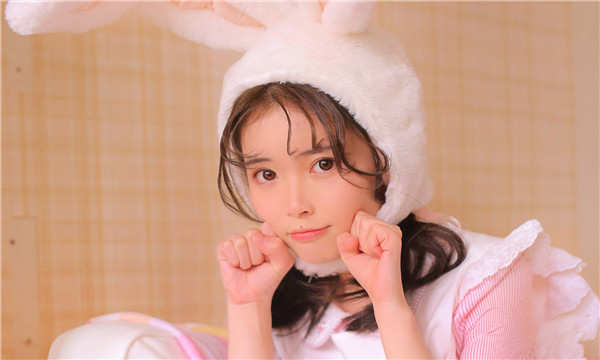 六合试管婴儿代生是否会对母亲的身体造成伤害