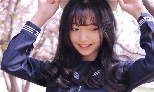 六合试管婴儿六合代怀生子机构,为你带来健康完美的宝宝 六合试管婴儿六合代怀生子机构,为你带来健康完美的宝宝