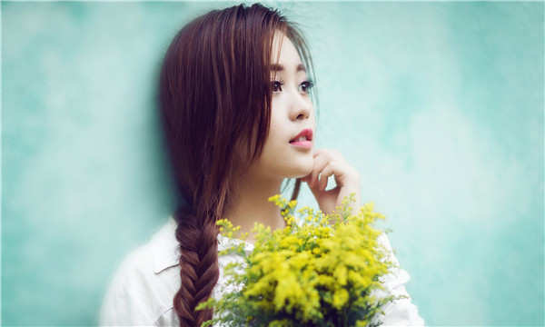 六合试管婴儿代生是否会对母亲的身体造成伤害