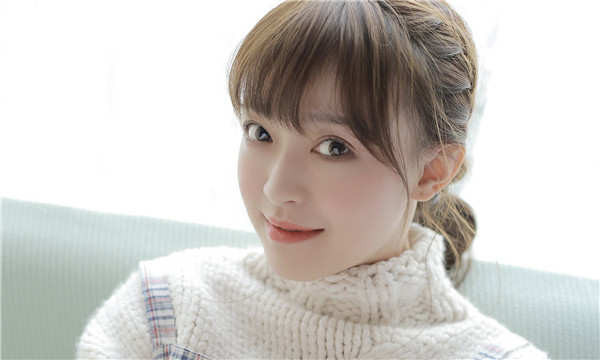 六合包生三代试管为什么越来越多的家庭选择它? 六合包生三代试管为什么越来越多的家庭选择它?